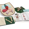 Image de Mon kit de chirurgien
