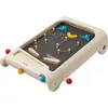 Image de Mon premier flipper