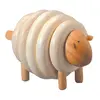 Image de Mouton à lacer