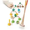 Image de Jeu de croquet