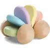 Image de La voiture de bébé pastel