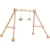 Image de Arche d’activité pastel