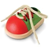 Image de Chaussure à lacer