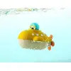 Image de Sous-marin pour le bain