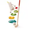 Image de Mini golf double