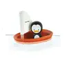 Image de Bateau pingouin