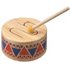 Image de Tambour