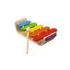Image de Xylophone ovale