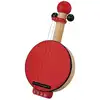 Image de Banjo