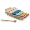Image de Xylophone tendresse