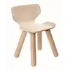 Image de Petite chaise