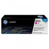 Image de HP 824A - CB383YC