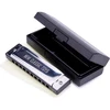 Image de Harmonica - 10 trous