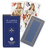 Image de Jeu de tarot de luxe - wilson