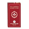 Image de Jeu de tarot standard - 78 cartes