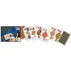 Image de Cartes thématiques - france royale