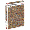 Image de Puzzle piatnik twin it