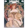 Image de Puzzle - mucha - dreams