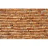 Image de Puzzle - les bouchons