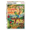 Image de Puzzle - thomas - aras