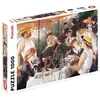 Image de Puzzle - renoir - dejeuner canotiers