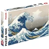Image de Puzzle Hokusai