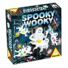 Image de Jeux - spooky wooky