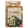 Image de Echecs magnetiques