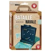 Image de Bataille navale de voyage