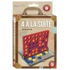 Image de 4 a la suite - version voyage