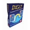 Image de Digit - jeu de logique et de reflexion