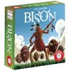 Image de Bison