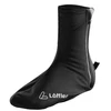 Image de Couvre-chaussures de cyclisme loeffler
