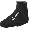Image de Couvre-chaussures de cyclisme loeffler