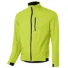 Image de Loeffler veste de cyclisme à manches