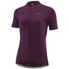 Image de Maillot cycliste loeffler à manches