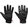 Image de Loeffler gants de tournée ws