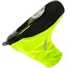 Image de Couvre-chaussures de cyclisme loeffler