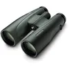 Image de Jumelles swarovski slc 8x56 w b