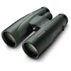 Image de Jumelles swarovski slc 10x56 w b