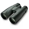 Image de Jumelles swarovski slc 15x56 w b