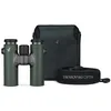 Image de Jumelles swarovski cl companion 8x30 ver