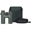 Image de Jumelles swarovski cl companion 10x30 ve