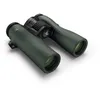 Image de Jumelles swarovski nl pure 10x32 noir ve