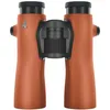 Image de Jumelles swarovski nl pure 8x42 burnt or