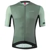 Image de Maillot de vélo loeffler à manches