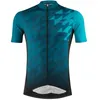 Image de Loeffler maillot cycliste manches