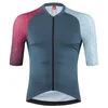 Image de Maillot de vélo loeffler m à manches
