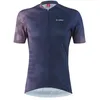 Image de Maillot cycliste loeffler à manches