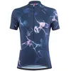 Image de Loeffler maillot cycliste manches